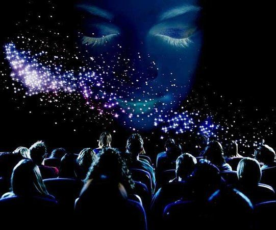 Drake Planetarium and Science Center